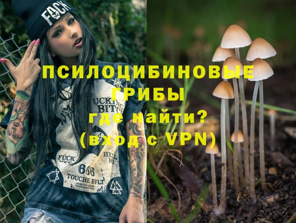 кристаллы Алексеевка